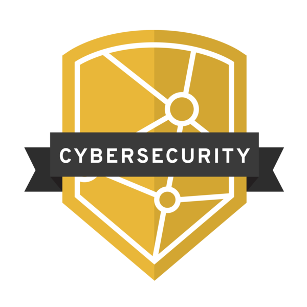 Cybersecurity